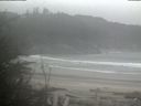 ./images/calvert/beach/20200426/beach20200426_185502.jpg