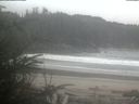 ./images/calvert/beach/20200426/beach20200426_190502.jpg