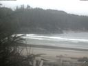 ./images/calvert/beach/20200426/beach20200426_191002.jpg