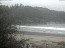 ./images/calvert/beach/20200426/beach20200426_191502.jpg