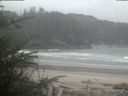 ./images/calvert/beach/20200426/beach20200426_192002.jpg