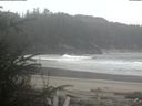 ./images/calvert/beach/20200426/beach20200426_192501.jpg