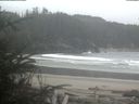 ./images/calvert/beach/20200426/beach20200426_193502.jpg