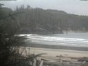./images/calvert/beach/20200426/beach20200426_194001.jpg