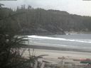 ./images/calvert/beach/20200426/beach20200426_194502.jpg