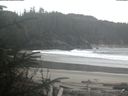./images/calvert/beach/20200426/beach20200426_195002.jpg