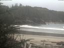 ./images/calvert/beach/20200426/beach20200426_195502.jpg