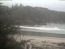 ./images/calvert/beach/20200426/beach20200426_200502.jpg