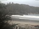 ./images/calvert/beach/20200426/beach20200426_201003.jpg