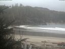 ./images/calvert/beach/20200426/beach20200426_201502.jpg