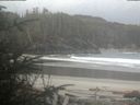 ./images/calvert/beach/20200426/beach20200426_202002.jpg