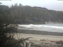 ./images/calvert/beach/20200426/beach20200426_202502.jpg