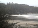 ./images/calvert/beach/20200426/beach20200426_203502.jpg