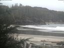 ./images/calvert/beach/20200426/beach20200426_204003.jpg