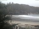 ./images/calvert/beach/20200426/beach20200426_204503.jpg