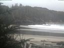 ./images/calvert/beach/20200426/beach20200426_205003.jpg
