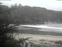 ./images/calvert/beach/20200426/beach20200426_205503.jpg