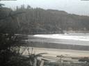 ./images/calvert/beach/20200426/beach20200426_210503.jpg