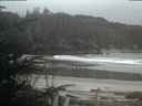 ./images/calvert/beach/20200426/beach20200426_211002.jpg