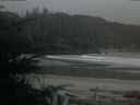 ./images/calvert/beach/20200426/beach20200426_211502.jpg