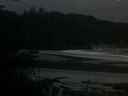 ./images/calvert/beach/20200426/beach20200426_212002.jpg