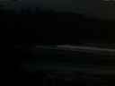 ./images/calvert/beach/20200426/beach20200426_212502.jpg