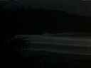 ./images/calvert/beach/20200427/beach20200427_053502.jpg