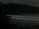 ./images/calvert/beach/20200427/beach20200427_054002.jpg