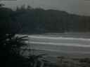 ./images/calvert/beach/20200427/beach20200427_054502.jpg