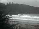 ./images/calvert/beach/20200427/beach20200427_055002.jpg