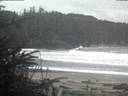 ./images/calvert/beach/20200427/beach20200427_055503.jpg