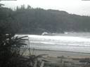 ./images/calvert/beach/20200427/beach20200427_060002.jpg