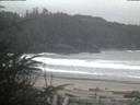 ./images/calvert/beach/20200427/beach20200427_060502.jpg