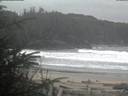 ./images/calvert/beach/20200427/beach20200427_061002.jpg