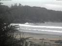 ./images/calvert/beach/20200427/beach20200427_061501.jpg