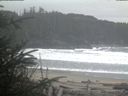 ./images/calvert/beach/20200427/beach20200427_062001.jpg