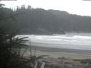 ./images/calvert/beach/20200427/beach20200427_062502.jpg