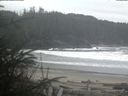 ./images/calvert/beach/20200427/beach20200427_063501.jpg