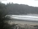 ./images/calvert/beach/20200427/beach20200427_064002.jpg