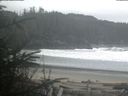 ./images/calvert/beach/20200427/beach20200427_064502.jpg