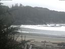 ./images/calvert/beach/20200427/beach20200427_065002.jpg