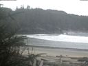./images/calvert/beach/20200427/beach20200427_065502.jpg