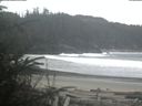 ./images/calvert/beach/20200427/beach20200427_070502.jpg