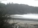 ./images/calvert/beach/20200427/beach20200427_071003.jpg