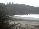 ./images/calvert/beach/20200427/beach20200427_071503.jpg