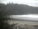 ./images/calvert/beach/20200427/beach20200427_072003.jpg