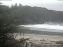 ./images/calvert/beach/20200427/beach20200427_072503.jpg