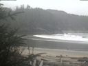 ./images/calvert/beach/20200427/beach20200427_073503.jpg