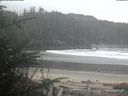 ./images/calvert/beach/20200427/beach20200427_074002.jpg