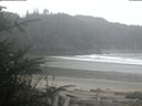 ./images/calvert/beach/20200427/beach20200427_074502.jpg